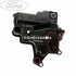 Separator ulei Ford Kuga 2 2.0 TDCi 136 HP Part Number AM5Q6C757AA