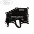 Separator ulei Ford Kuga (2016-2018) 2.0 EcoBoost 4x4 230 HP oe 2030056