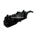 Separator ulei Ford Kuga MK3 2.0 EcoBlue 4x4 190 HP Part Number HG9Q6C757AC