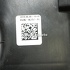 Separator ulei Ford Kuga (2019-2026) 2.0 EcoBlue mHEV 150 HP oe 2374564