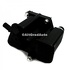 Separator ulei Ford Puma (2020-2026) 1.0 EcoBoost mHEV 125 HP oe 2257092