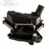 Separator ulei Ford S-Max (2007-2014) 1.6 EcoBoost 160 HP oe 1847101