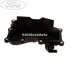 Separator ulei an 10/2000-01/2004 Ford Mondeo Mk3 2.0 16V 146 HP oe 1255534