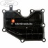 Separator ulei dupa an 02/2004 Ford Mondeo Mk3 2.0 16V 146 HP oe 1357522