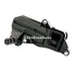 Separator ulei spre spate Ford Focus MK4 1.5 EcoBoost 182 HP Part Number HX7G6C757BA