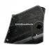 Separator ulei spre spate Ford Kuga (2019-2026) 1.5 EcoBoost 183 HP oe 2250070