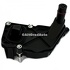 Separator ulei spre spate Ford Puma (2020-2026) 1.0 EcoBoost mHEV 125 HP oe 2224236