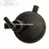 Separator vapori ulei Ford Escort 2 1.4 75 HP oe 1047502
