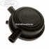 Separator vapori ulei Ford Escort MK6 1.4 75 HP Part Number 94AB6A785AE
