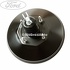 Servofrana Ford Fiesta MK7 facelift 1.6 ST 200 200 HP Part Number C1BC2002AA