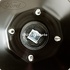Servofrana Ford Fiesta MK 8 1.6 ST 200 200 HP oe 1780885