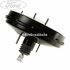 Servofrana fara ESP Ford Focus (1998-2004) 1.8 16V 115 HP oe 1073869
