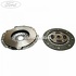 Set ambreiaj, cutie manuala 5 trepte B5/IB5 Ford Grand C-Max MK1 1.6 Ti 105 HP Part Number AV617540D1C