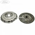 Set ambreiaj 6 trepte Ford Mondeo (2008-2014) 1.8 TDCi 125 HP oe 1677272