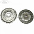 Set ambreiaj 6 trepte Ford Mondeo (2008-2014) 1.8 TDCi 125 HP Part Number 6G917540D1H