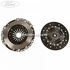 Set ambreiaj Ford B-Max 1.6 TDCi 95 HP oe 2245763
