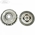 Set ambreiaj Ford B-Max 1.6 Ti 105 HP oe 1716731