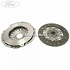 Set ambreiaj Ford c-max 4 1.5 tdci econetic