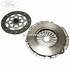 Set ambreiaj Ford C-Max MK1 facelift 1.8 TDCi 115 HP Part Number 