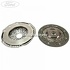 Set ambreiaj Ford CMax Mk2 1.8 122 HP Part Number 3M517540H1D