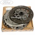 Set ambreiaj Ford CMax Mk2 1.8 TDCi 115 HP Part Number 