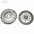 Set ambreiaj Ford CMax Mk2 1.8 TDCi 115 HP Part Number 