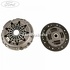 Set ambreiaj Ford EcoSport 1.5 TDCi 90 HP Part Number RM8V217540FA
