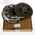 Set ambreiaj Ford Fiesta (2008-2012) 1.4 TDCi 70 HP oe 1788700