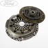 Set ambreiaj Ford Fiesta (2008-2012) 1.4 TDCi 70 HP oe 1788700