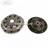 Set ambreiaj Ford Fiesta (2008-2012) 1.4 TDCi 70 HP oe 1788700