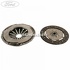 Set ambreiaj Ford Fiesta MK 8 1.6 ST 182 HP oe 2145276