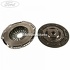 Set ambreiaj Ford Fiesta MK 8 1.6 Ti 105 HP oe 1716731
