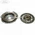 Set ambreiaj Ford Fiesta (2017-2023) 1.1 Ti-VCT 86 HP oe 2114383