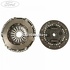 Set ambreiaj Ford Focus (1998-2004) 2.0 16V 131 HP oe 1303758