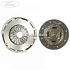 Set ambreiaj Ford Focus (2008-2011) 1.8 125 HP oe 1508667