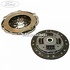Set ambreiaj Ford Fusion 1.6 TDCi 90 HP oe 1423909