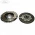 Set ambreiaj Ford galaxy 2 2.0 ecoboost