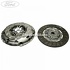 Set ambreiaj Ford galaxy 2 2.0 ecoboost