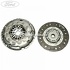 Set ambreiaj Ford galaxy 2 2.0 ecoboost