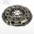 Set ambreiaj Ford Galaxy (2007-2014) 2.2 TDCi 175 HP oe 1799462