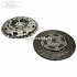 Set ambreiaj Ford Galaxy (2007-2014) 2.2 TDCi 175 HP oe 1799462