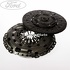 Set ambreiaj Ford Galaxy (2007-2014) 2.2 TDCi 175 HP Part Number BG917540DB