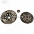 Set ambreiaj Ford Ka (2009-2016) 1.2 69 HP Part Number RMCS517540AC