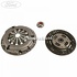 Set ambreiaj Ford Ka (2009-2016) 1.2 69 HP oe 1815235