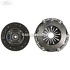 Set ambreiaj Ford Ka Plus Active 1.2 Ti 70 HP oe 1520091