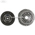 Set ambreiaj Ford Ka Plus Active 1.2 Ti 70 HP Part Number 4N217540A1B