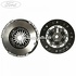 Set ambreiaj Ford Kuga (2008-2012) 2.5 4x4 200 HP oe 1788731