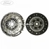 Set ambreiaj Ford Kuga (2008-2012) 2.5 4x4 200 HP Part Number RM9V4N7540AA