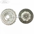Set ambreiaj Ford Kuga MK2 1.5 TDCi 120 HP Part Number FM517540AB