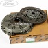 Set ambreiaj Ford Mondeo (1993-1996) 1.8 4x4 115 HP oe 1057581